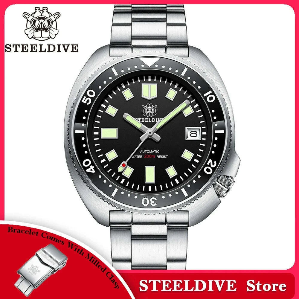 2020-new-arrival-sd1970-steeldive-brand-mens-automatic-watch-nh35-dive-watchkimlud-womens-fashion-34610466