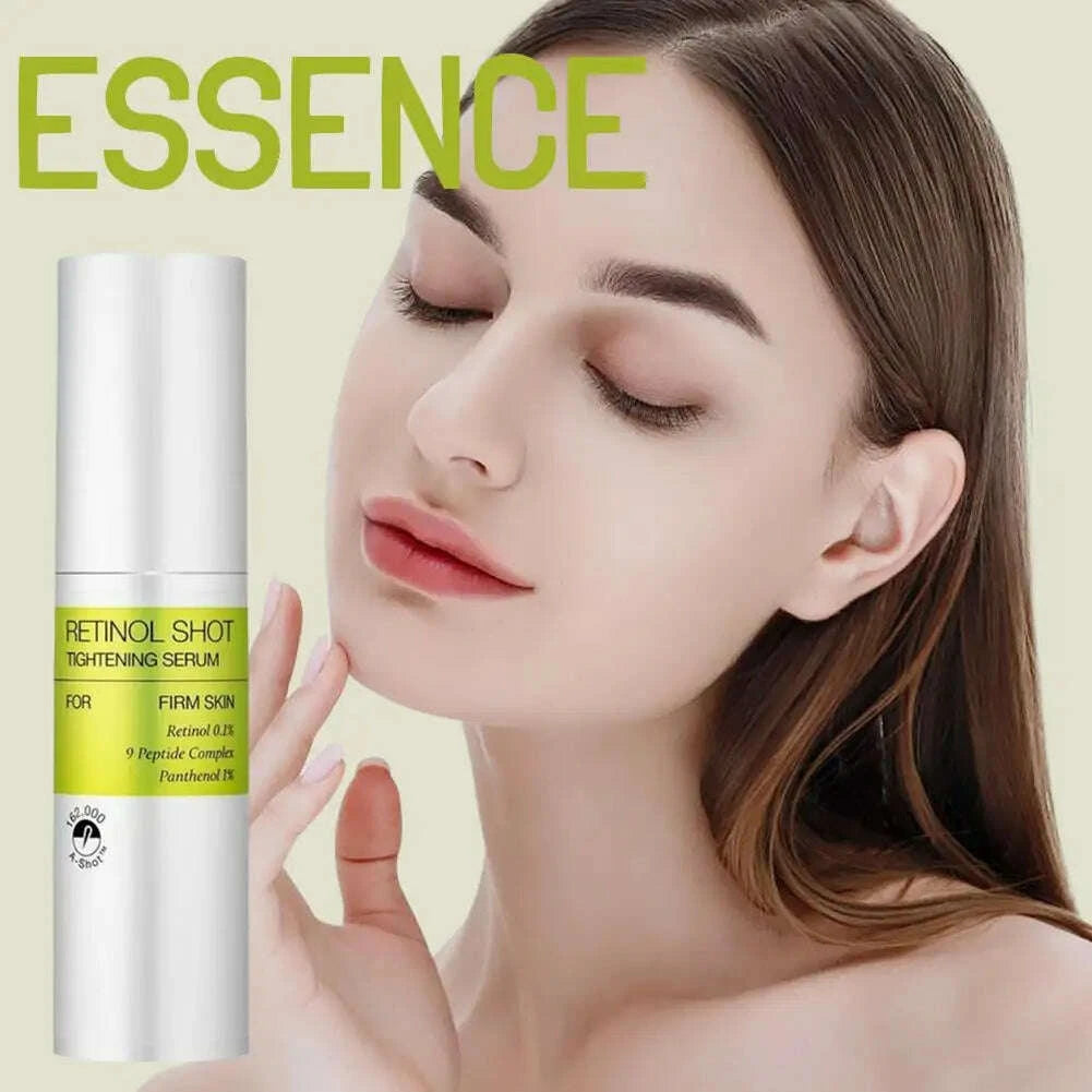 korean-retinol-shot-moisturizing-eye-essence-long-lasting-hydrating-nourishing-serum-firming-refreshing-natural-gentle-skin-carekimludkimlud-35567276