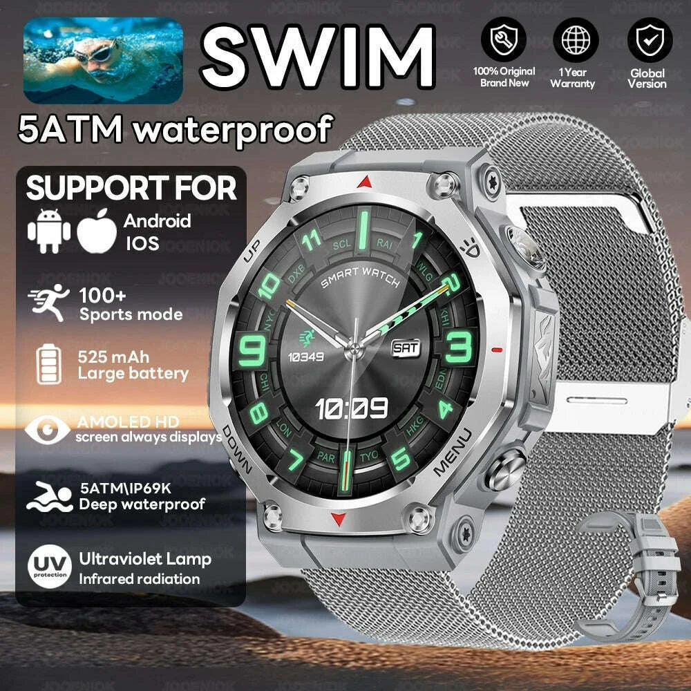 new-for-huawei-t-rex-3-gps-smart-watch-10atm-waterproof-525mah-battery-bluetooth-call-flashlight-military-sports-smartwatch-menkimlud-womens-fashion-34609061