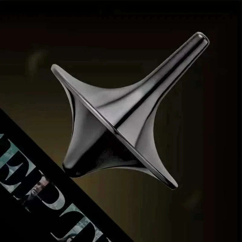 spinning-top-toys-metal-antistress-gyro-pendant-great-accurate-silver-kirsite-hot-movie-totem-print-small-cyclone-gyroscopekimlud-womens-fashion-34602123