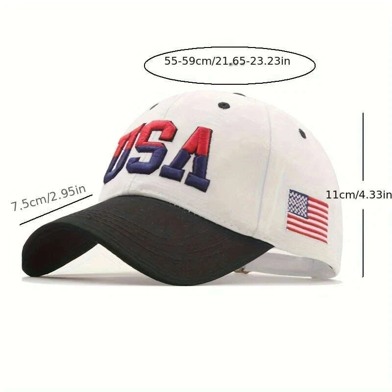 usa-embroidered-baseball-cap-washed-distressed-peaked-hats-adjustable-sunshade-casual-hats-for-women-menkimludkimlud-35577943