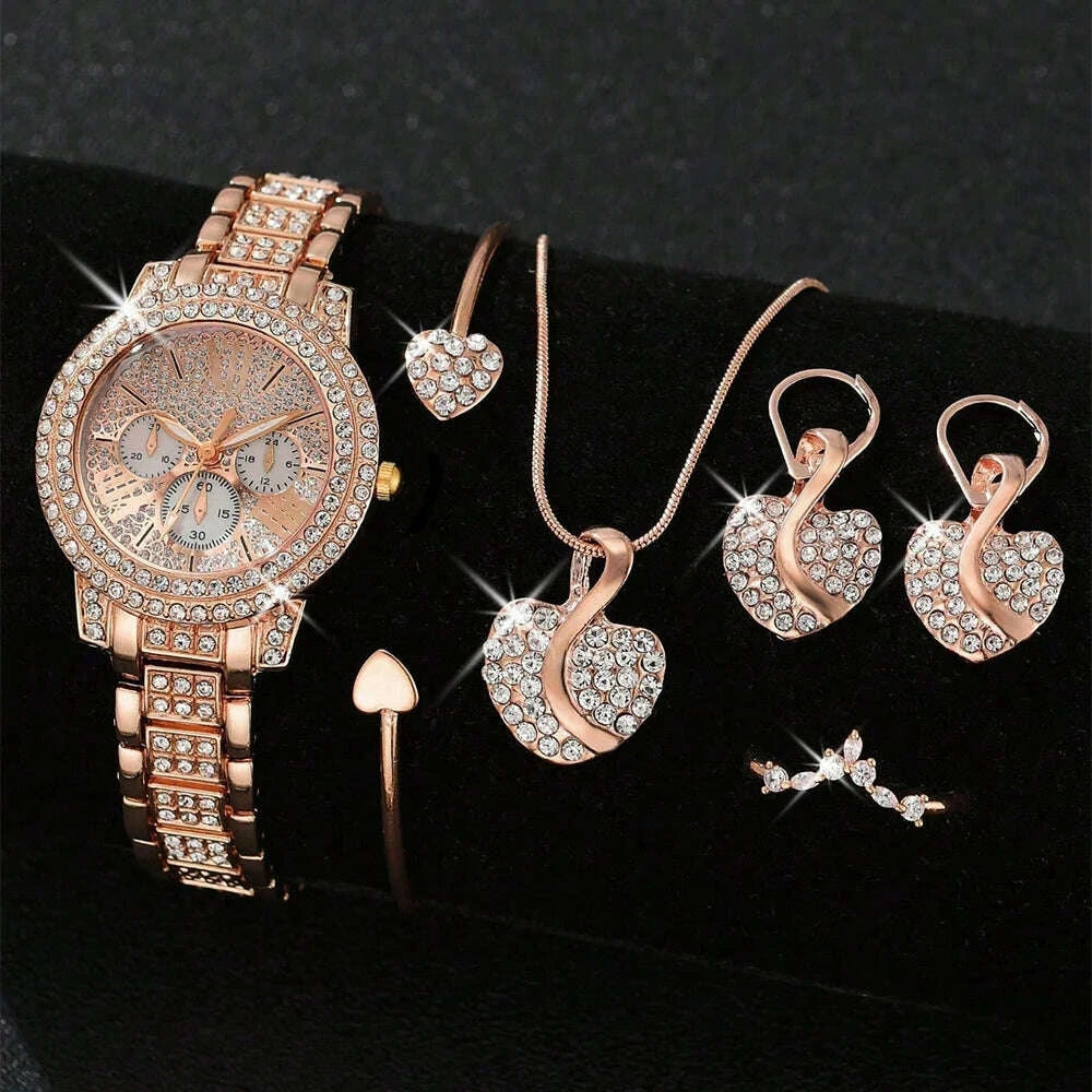 womens-quartz-watch-gold-luxury-women-ring-necklace-earring-rhinestone-fashion-wristwatch-casual-ladies-watches-jewelry-set-kimludkimlud-35563196