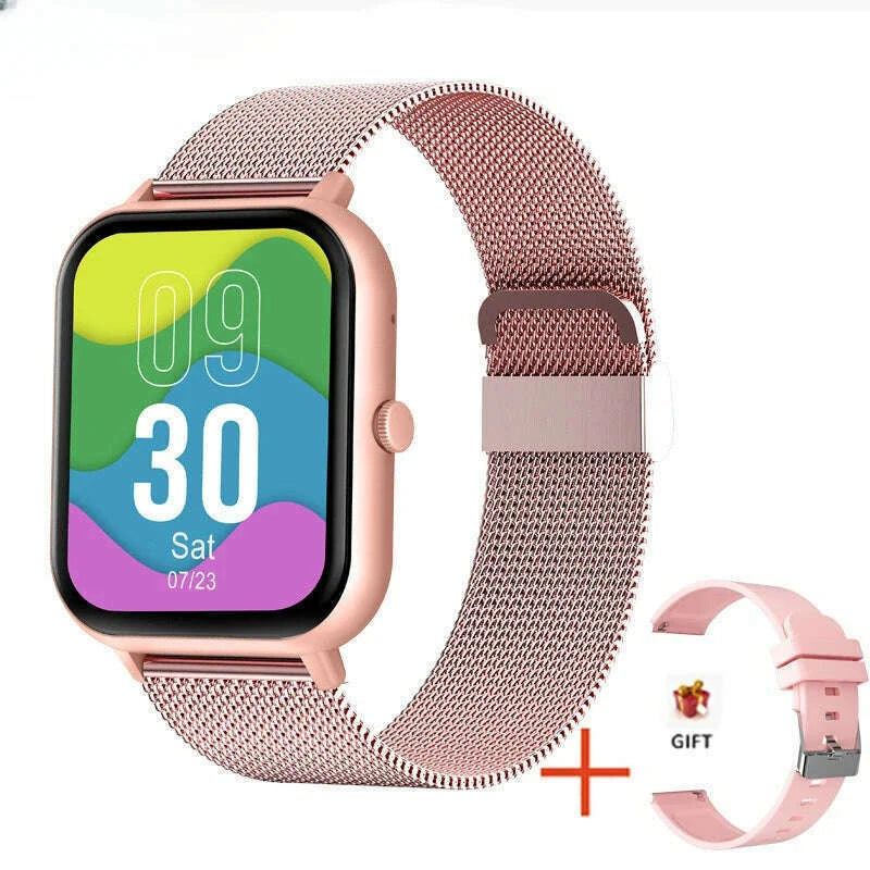 xiaomi-call-smart-watch-women-custom-dial-smartwatch-for-android-ios-waterproof-bluetooth-music-watches-full-touch-clockkimlud-womens-fashion-34611909