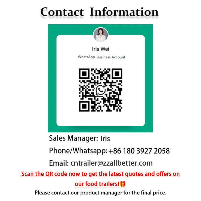 luxury-multifunction-concession-food-trailer-coffee-vending-truck-big-mobile-food-truck-food-trailer-for-street-fast-foodkimlud-womens-fashion-34619097