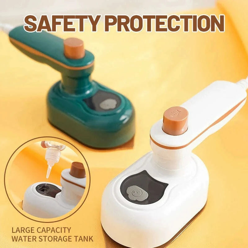 household-steam-iron-portable-mini-hanging-ironing-machine-clothing-store-ironing-machine-hand-held-convenient-ironing-machine-kimlud-kimlud-33912626
