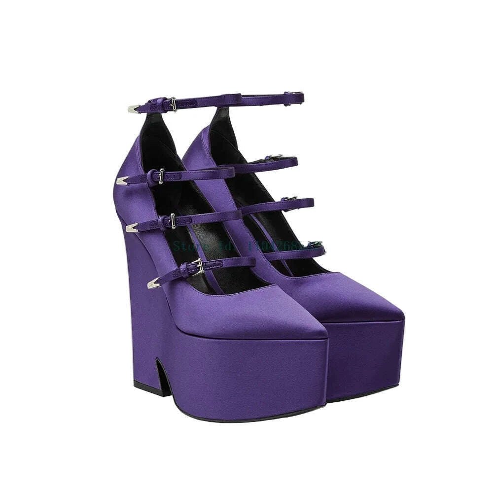 platform-thick-heel-bucke-strap-pumps-sexy-pointed-toe-patent-leather-new-arrivlas-fashion-women-modern-runway-shoeskimlud-womens-fashion-34622066