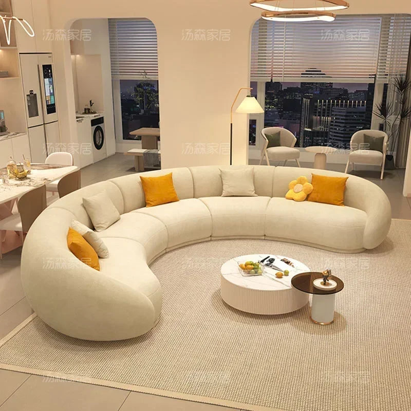 Modern Living Room Sofas Cover Sectional Luxury Bubble Sofa Designer Replica Velvet Covers Canape Salon De Luxe Home Furniture