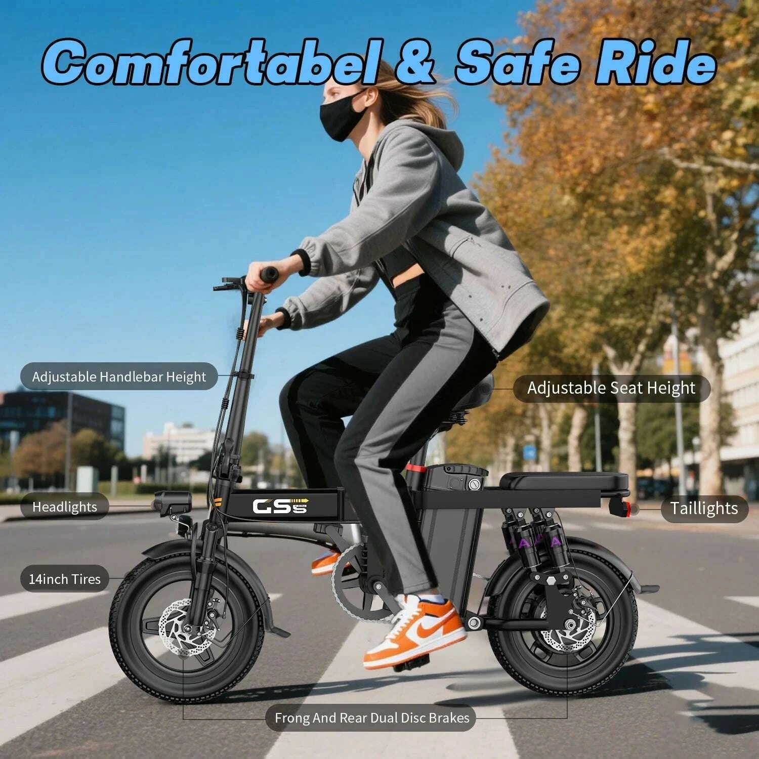 electric-bike-for-adults-teen-folding-electric-bicycle-750w-peak-motor20mph-35-milescommuter-ebike-48v-15ah-removable-battery-kimlud-kimlud-33921087