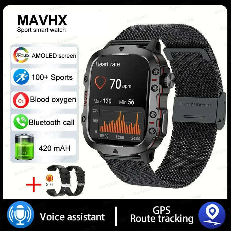 2024new-rugged-military-fitness-smart-watch-men-for-android-xiaomi-ios-3atm-waterproof-sport-ai-voice-calling-smartwatch-outdoorkimlud-womens-fashion-34609863