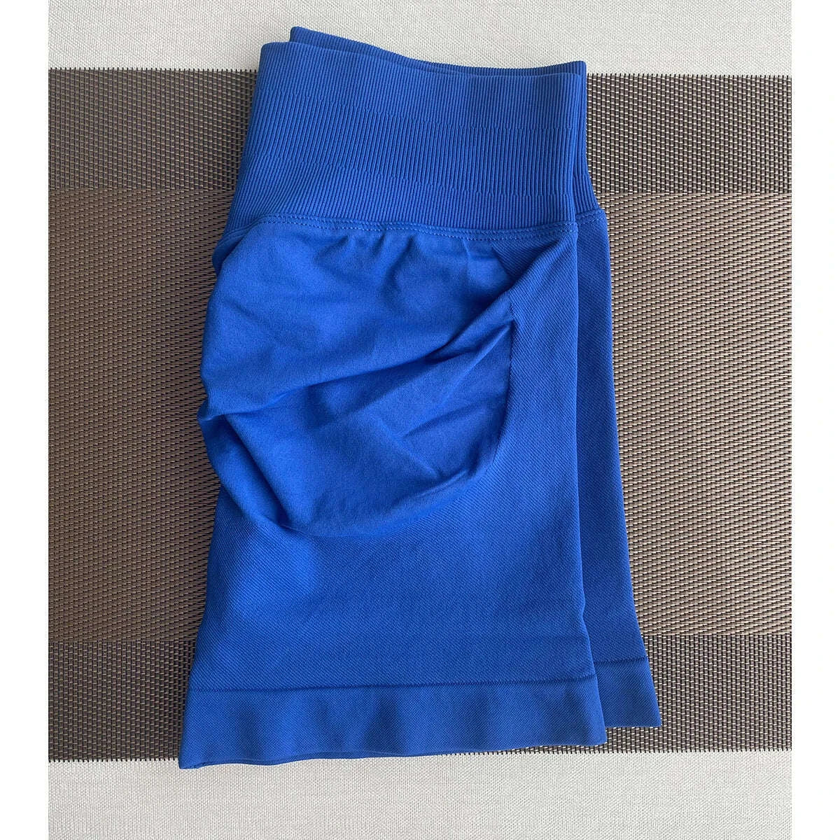 tkitk-shorts-seamless-pants-women-fitness-outfits-yoga-pants-gym-running-bike-wear-leggings-cycling-pants-shark-pants-kimlud-kimlud-33921898