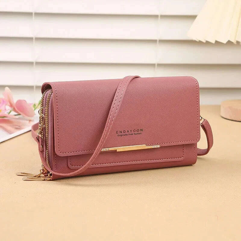 womens-new-multifunctional-wallet-mid-to-long-design-hand-held-bag-and-coin-pursekimludkimlud-35562368
