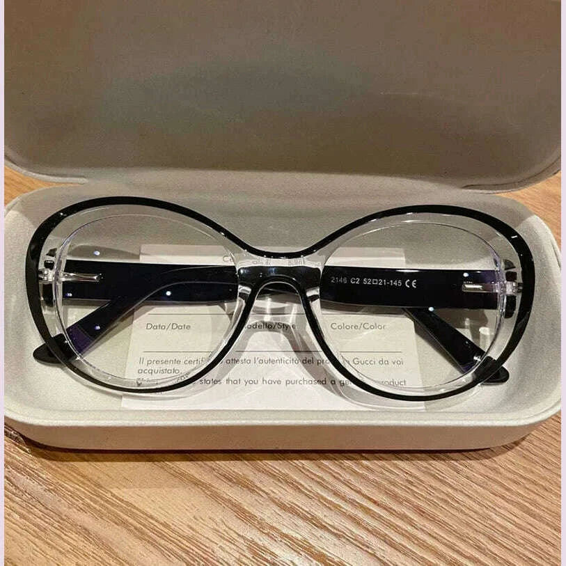 clloio-new-fashion-oval-transparent-frame-for-women-anti-blue-light-reading-glasses-myopia-customizable-prescription-eyeglasses-kimlud-kimlud-33913168