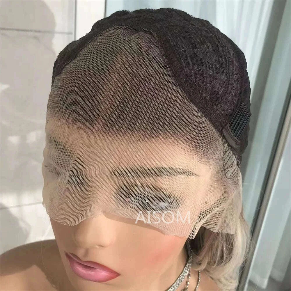 body-wave-lace-front-wig-highlight-ash-blonde-lace-frontal-synthetic-wigs-pre-plucked-long-wavy-synthetic-lace-wig-for-womenkimlud-womens-fashion-34598356