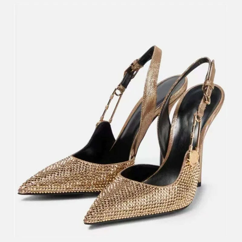 women-shoes-luxury-rhinestones-sequined-buckle-high-heels-elegant-pointed-toe-slingbacks-stiletto-shoes-for-women-fashion-shoeskimlud-womens-fashion-34619934