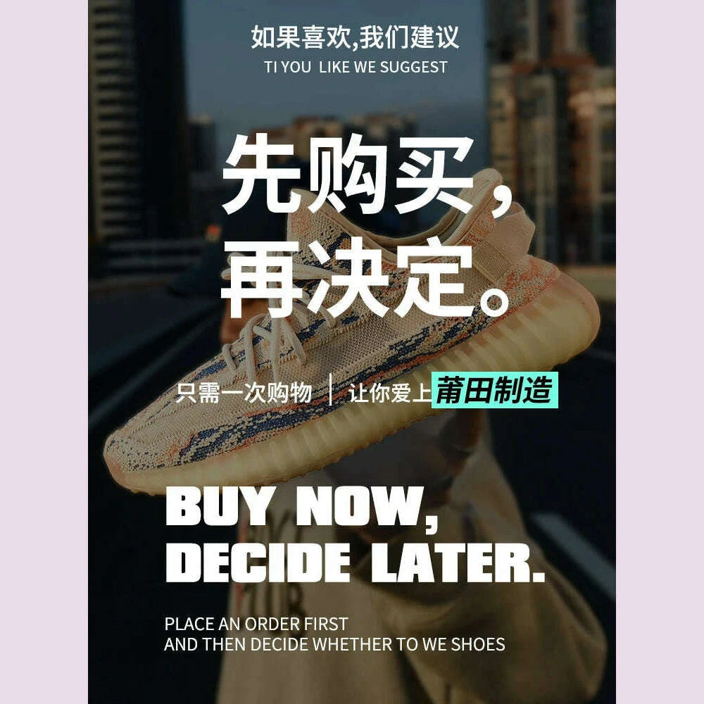 autumn-new-stylemen-and-womens-summer-lightweight-sneakers---stylish-breathable-mesh-sports-footwearkimlud-womens-fashion-34621707