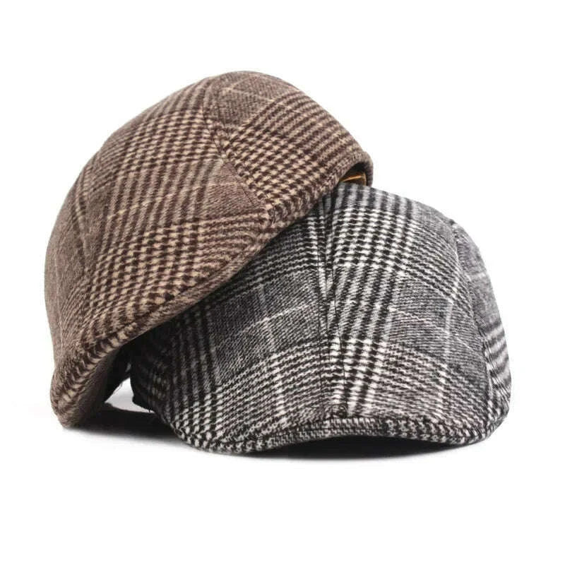 mens-cotton-plaid-berets-caps-for-men-women-middle-aged-autumn-winter-hats-boina-herringbone-newsboy-baker-tweed-boy-hatkimlud-womens-fashion-34622441
