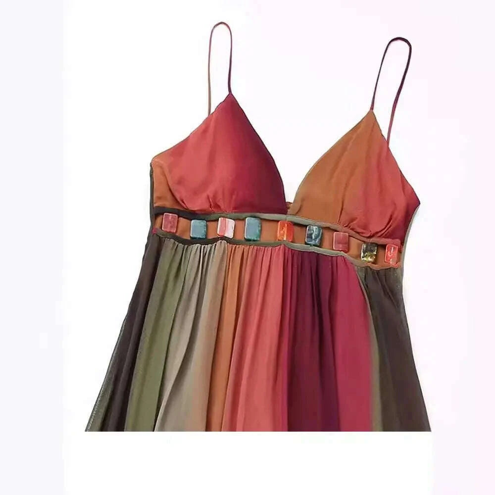 deep-v-neck-dresses-for-women-sexy-high-waisted-y2k-lady-elegant-party-elegant-printed-pleated-sleeveless-vacation-robes-kimlud-kimlud-33914172