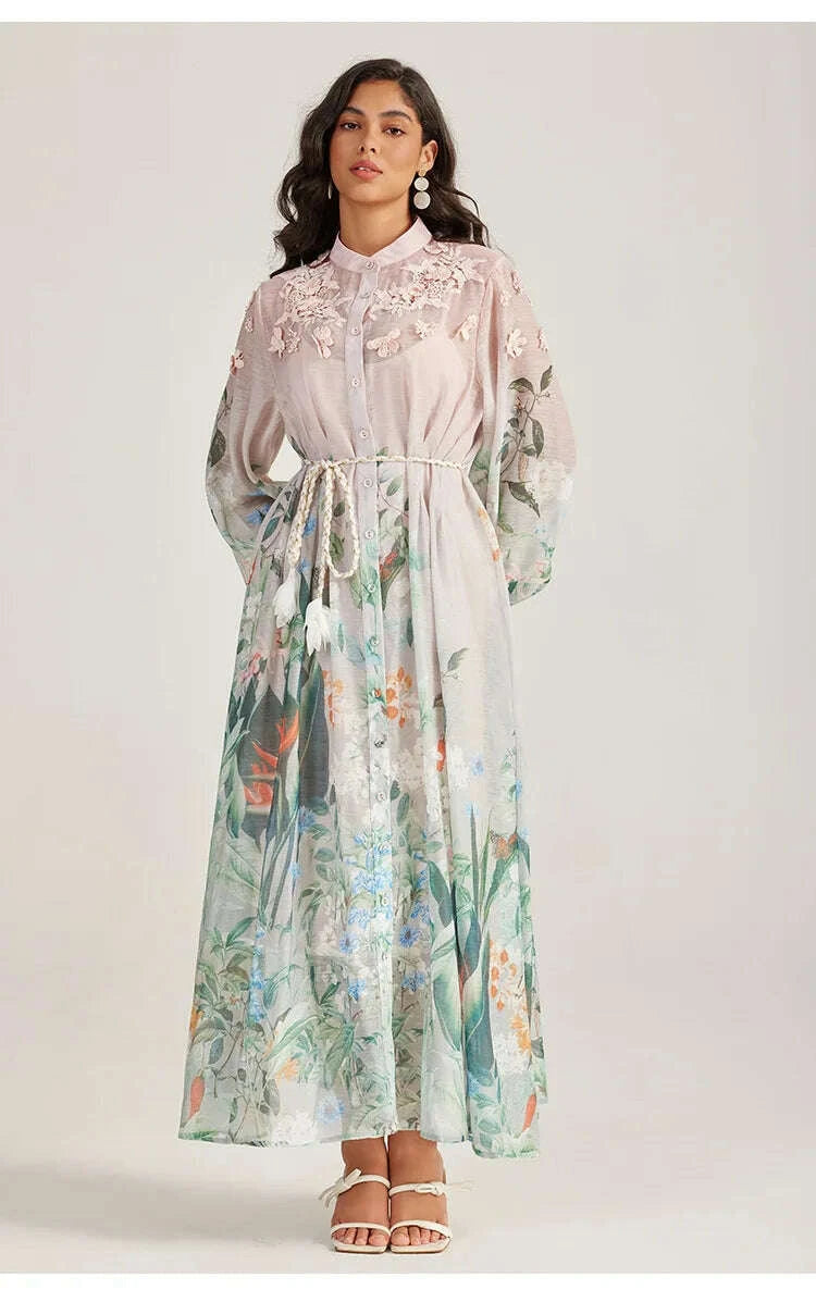 sle-long-sve-embroidered-dr-stand-collar-tee-dimensional-holiday-faion-low-waist-thi-winter-street-slekimludkimlud-35578291