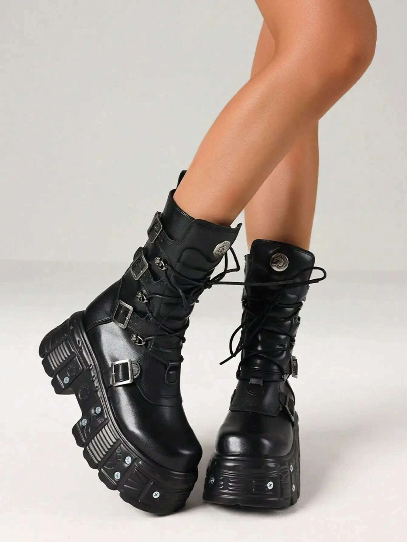 kimlud-cool-fashion-women-combat-boots-chunky-heels-thick-bottom-studs-zip-buckle-platform-punk-gothic-luxury-women-street-shoes-kimlud-womens-clothes-35042333
