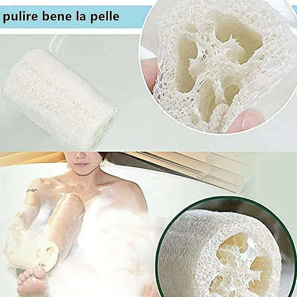 6-pieces-loofah-sponge-natural-spa-scrubber-body-scrubber-remove-dead-skin-and-kitchen-for-home-about-4-inchkimludkimlud-35578475