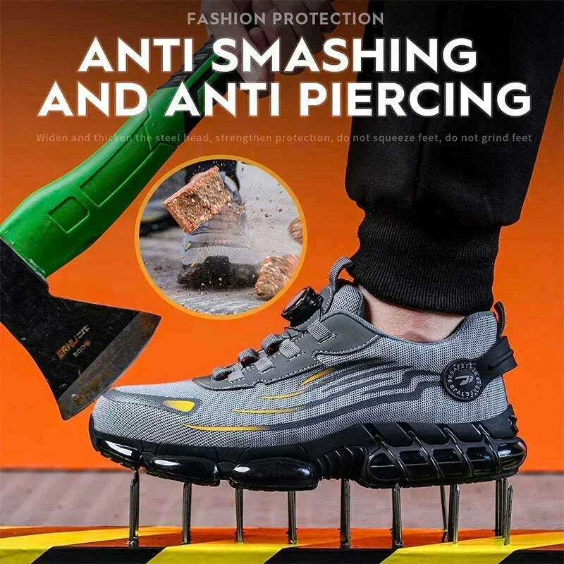 rotating-button-new-safety-shoes-men-anti-smash-anti-puncture-work-shoes-fashion-men-sport-shoes-security-protective-boots-menkimlud-womens-fashion-34616127