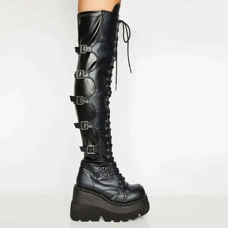 punk-over-the-knee-boots-women-platform-heels-belt-buckle-boot-motorcycle-goth-shoe-thigh-high-flat-boots-plus-size-42-43kimlud-womens-fashion-34618224