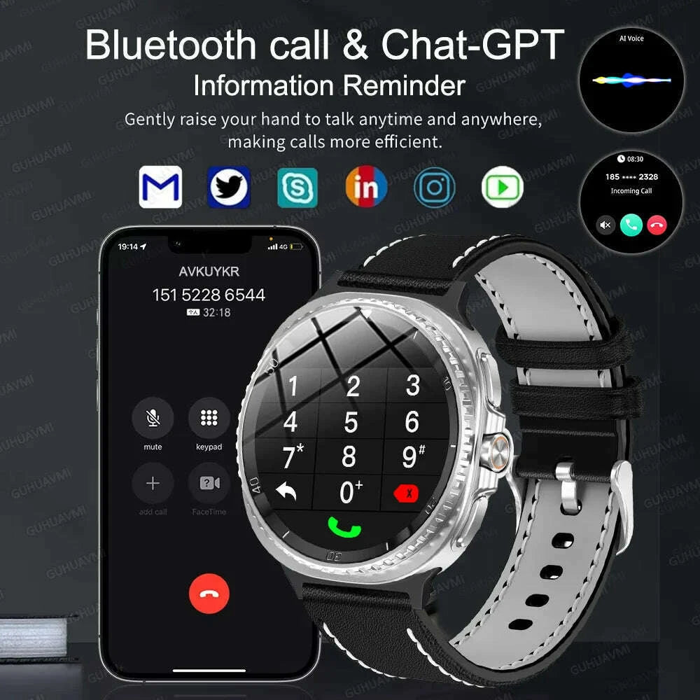 watch-8-ultra-classic-gps-smartwatch-compass-nfc-men-amoled-call-chat-gpt-watches-3atm-waterproof-sports-fitness-ms-smartwatchkimlud-womens-fashion-34607918