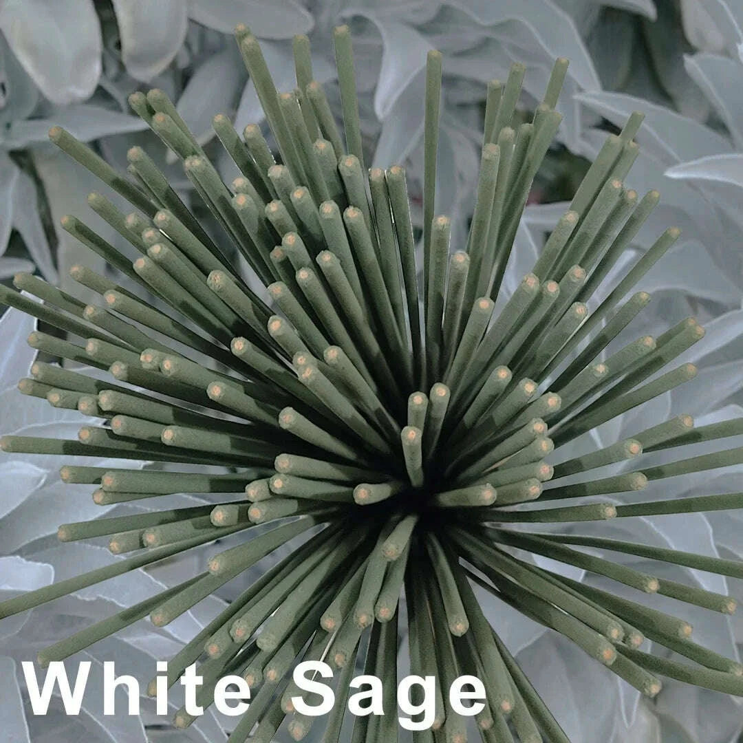 2050-white-sage-incense-sticks-866inch-suitable-for-yoga-and-meditation-purifies-the-mind-and-eliminates-negative-energykimludkimlud-35576940
