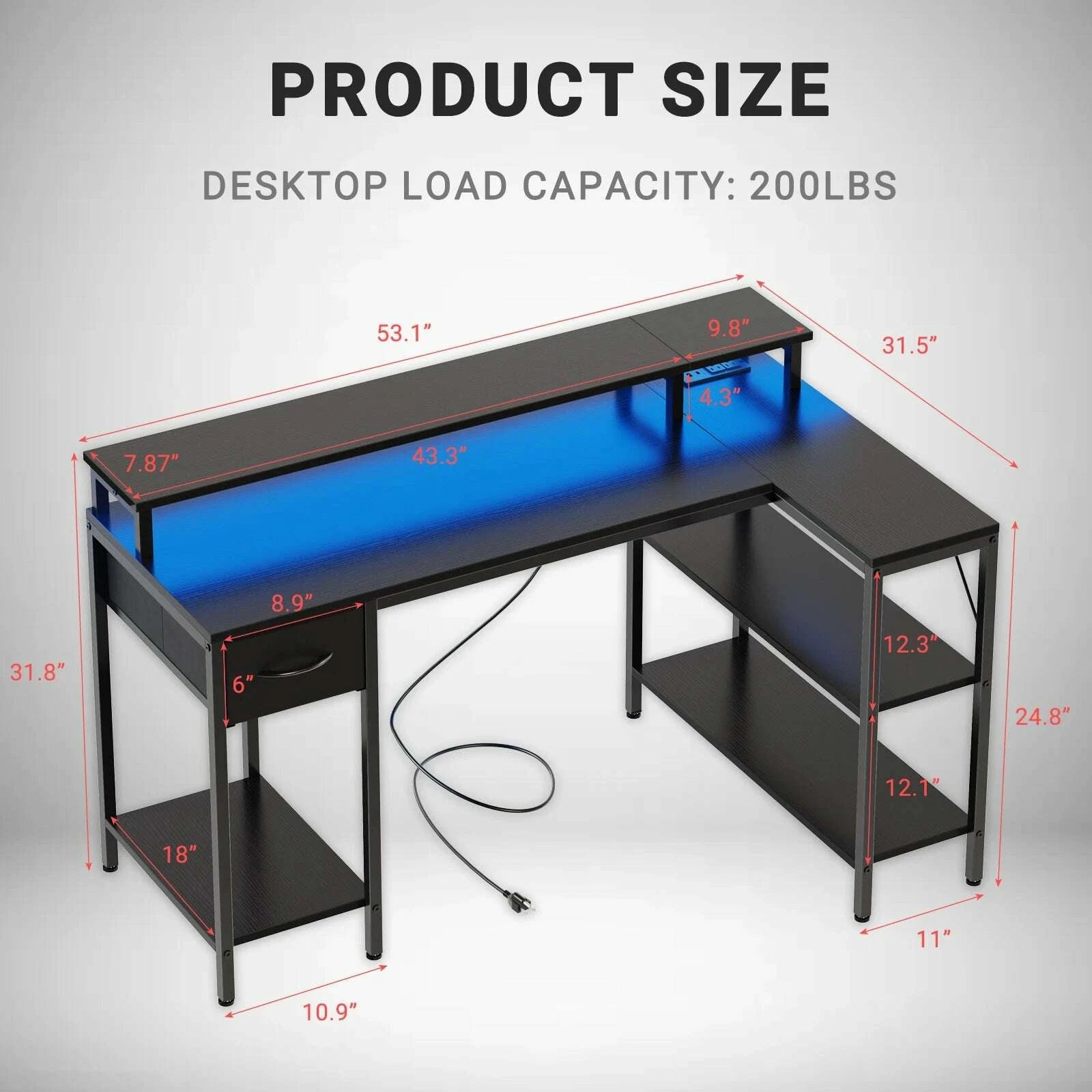jhk-l-shaped-gaming-desk-with-usb-charging-ports-led-lights-reversible-desks-computer-gamer-table-for-home-office-small-spacekimludkimlud-35570767