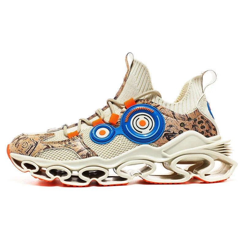 men-shoes-sneakers-male-tenis-luxury-shoes-mens-casual-shoes-trainer-race-breathable-shoes-fashion-loafers-running-shoes-for-menkimlud-womens-fashion-34616277