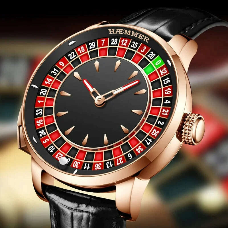 haemmer-mens-mechanical-watch-stainless-steel-nh35-watch-mens-push-button-roulette-rotating-sapphire-glass-watch-waterproofkimlud-womens-fashion-34610557