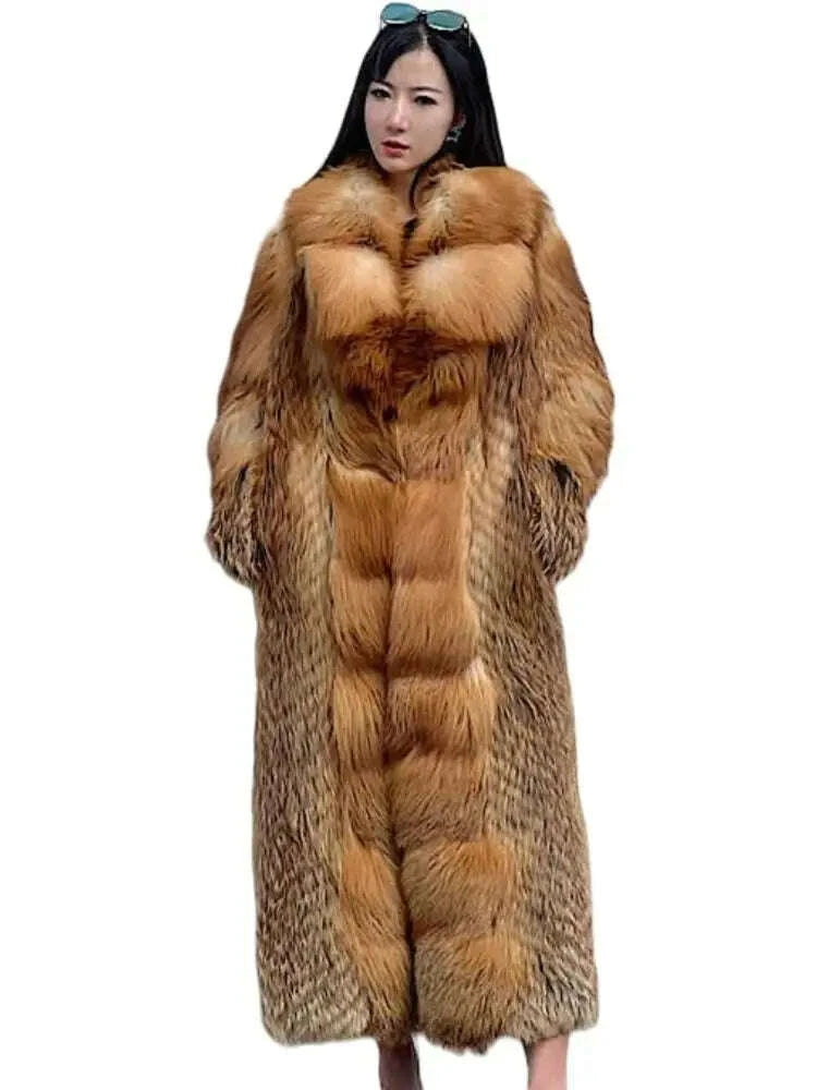 european-and-american-big-brand-light-luxury-rare-red-fox-fox-fur-coat-womens-long-aura-high-end-catwalk-young-style-winterkimludkimlud-35569515