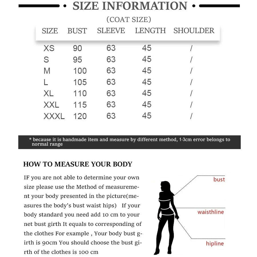 KIMLUD, Natural Fox Fur Coat With Turndown Collar Women's Fox Cropped Jacket Genuine Fur Outerwear Hot Selling Short Real Fur Coat, KIMLUD Womens Clothes