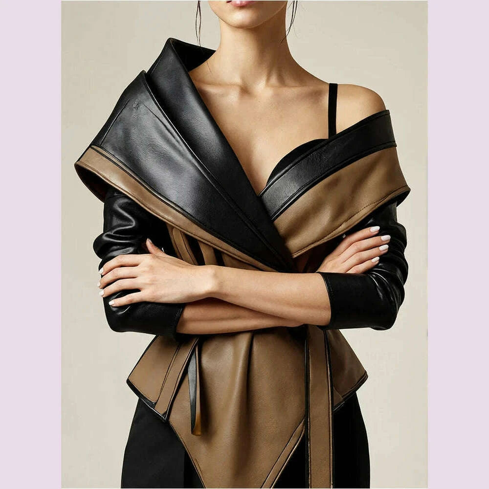 pu-faux-leather-jacket-for-womens-one-shoulder-splice-irregular-hem-long-sleeve-leather-coat-casual-vintage-y2k-outerwearkimlud-womens-fashion-34618578