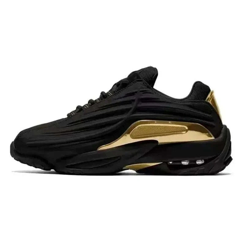 KIMLUD, 2025 Designer Nocta Hot Step 2 Basketball Triple White Black Orange Univeity Gold Pink Sneakers Jogging Walking Sports Shoes, KIMLUD Womens Clothes