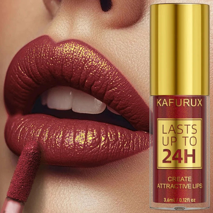 14-colors-glitter-metallic-lip-glaze-shiny-long-lasting-lip-gloss-waterproof-liquid-lipstick-makeup-lip-oil-lip-tint-gifts-for-wkimludkimlud-35573391