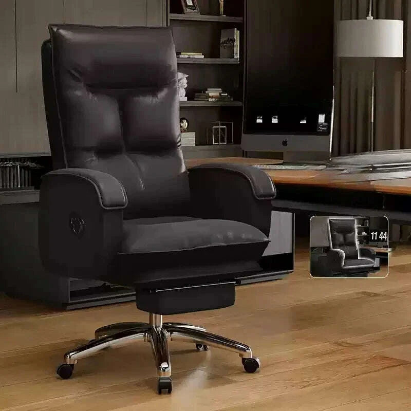 cheap-gamer-chair-ergonomic-office-armchairs-pc-relax-desk-chairs-computer-footrest-comfortable-writing-nordic-backrest-massagekimludkimlud-35571386