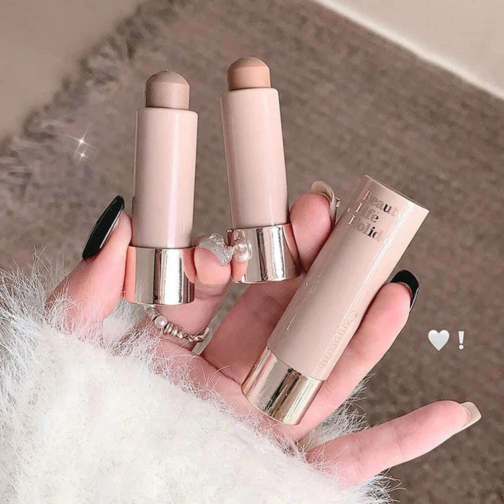 cappuvini-moisturizing-silky-three-dimensional-contour-stick-natural-matte-single-color-suitable-for-nose-shadow-makeup-contour-kimlud-kimlud-33922024