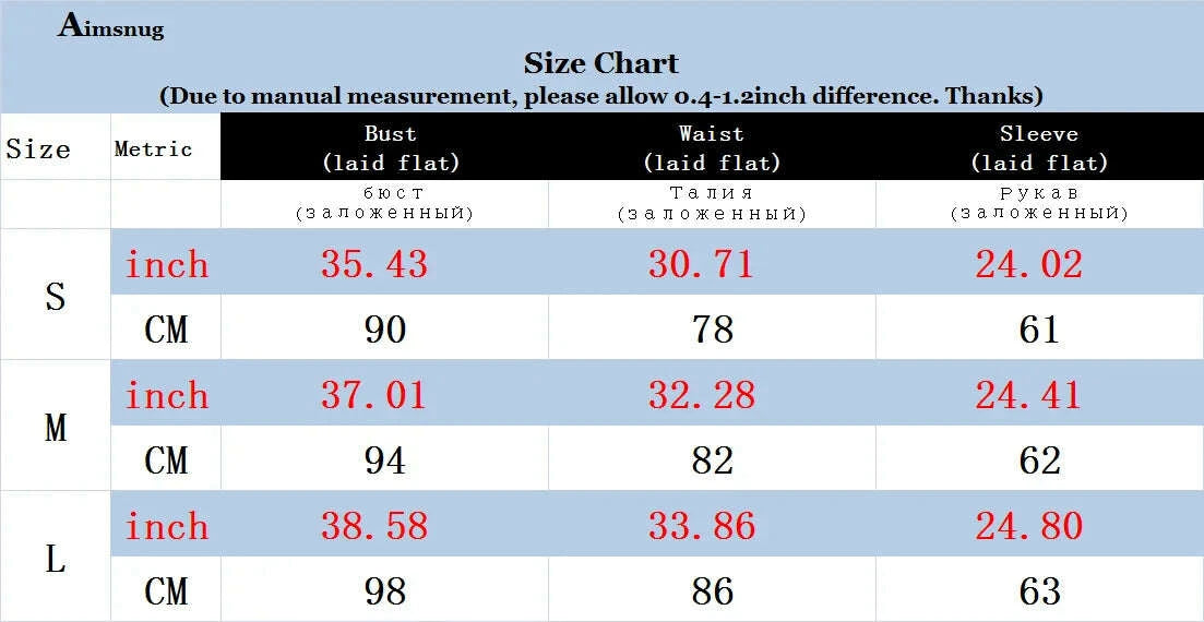 KIMLUD, Women Faux Pu Leather Jackets 2025 Spring Fashion Zipper Tops Outerwear Disco Dance Short Coats Slim Biker Jacket Silver Hoodies, KIMLUD Womens Clothes