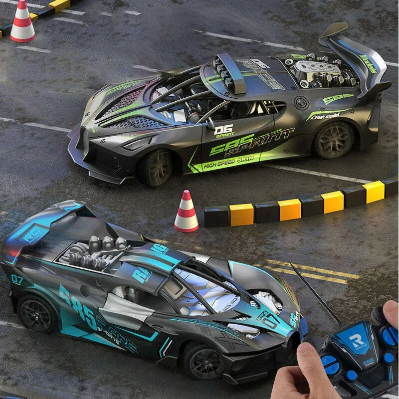 rc-car-4ch-high-speed-remote-control-drift-racing-car-electric-sportscar-toy-vehicle-model-toys-for-boys-kids-birthday-giftkimlud-womens-fashion-34620514
