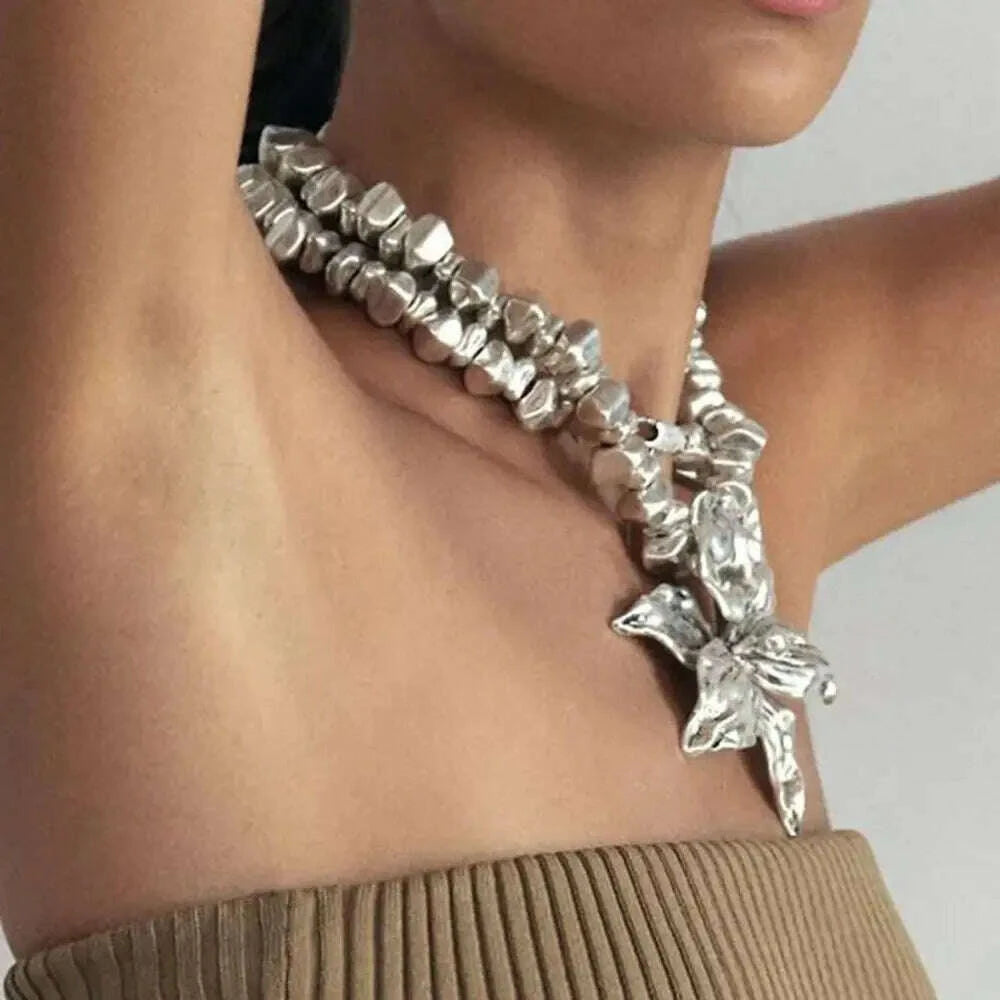 girlgo-zaa-2024-alloy-flower-ccb-beaded-necklace-exaggerated-elegant-banquet-wedding-women’s-jewelry-kimlud-kimlud-33913830