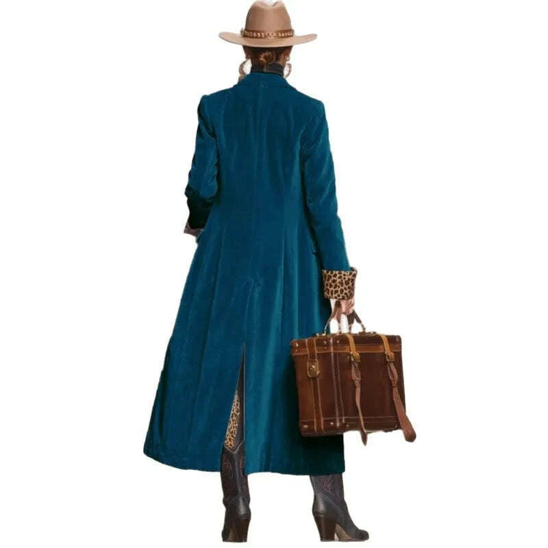 vintage-pink-velvet-long-trench-coat-women-leopard-lining-lapel-overcoat-western-style-fit-winter-outerwear-long-jacket-coat-nekimludkimlud-35575017