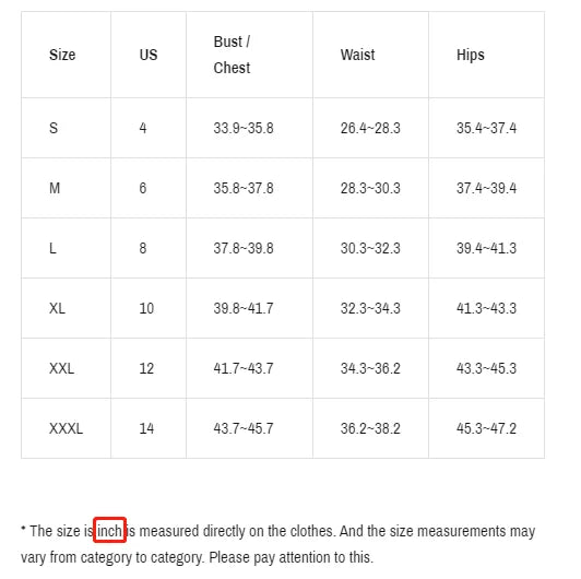 rosegal-gothic-mesh-flocking-patchwork-lace-up-skinny-pants-for-women-high-waist-trousers-black-leggingskimlud-womens-fashion-34619048