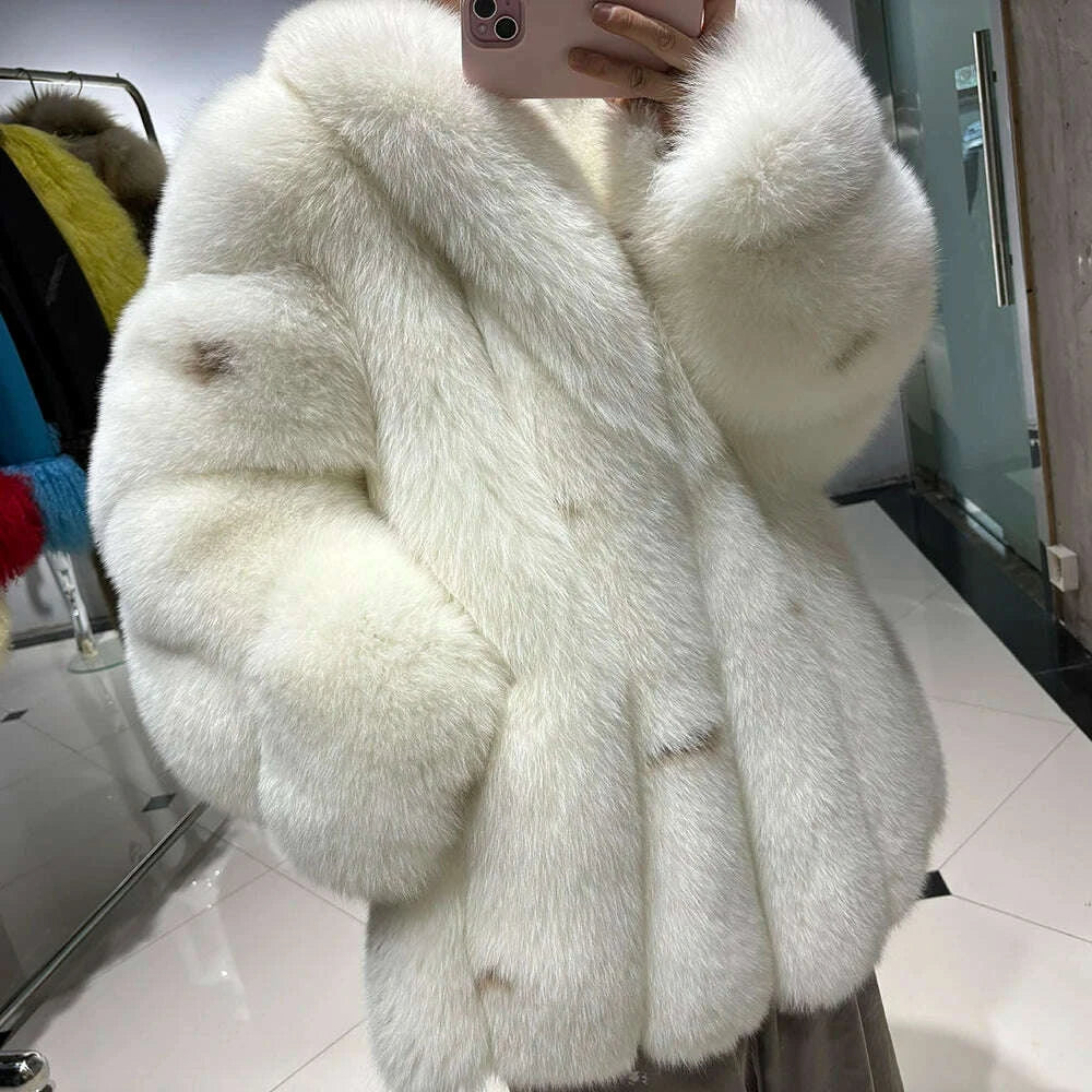 yoloagain-womens-luxury-white-fox-fur-coat-2024-winter-warm-real-fox-fur-jacketkimlud-womens-clothes-35076705