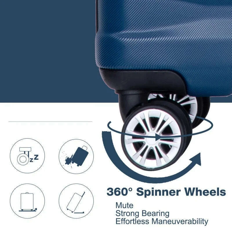 luggage-sets-3-piece-suitcases-with-double-spinner-wheelsuitcase-set-abs-hard-case-luggage-with-tsa-lock-kimlud-kimlud-33921073