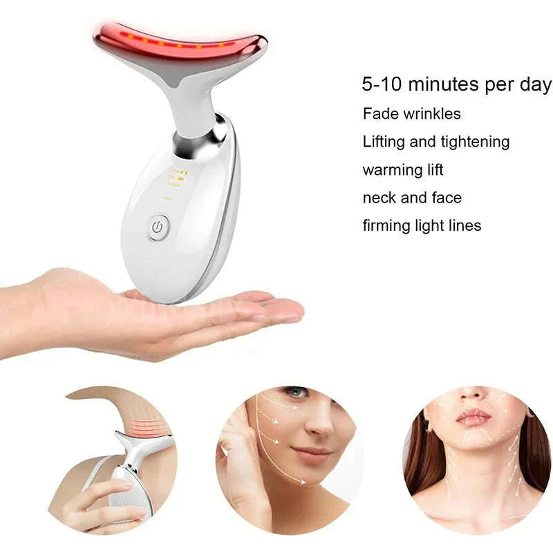 7-colors-anti-wrinkle-facial-massager-neck-face-beauty-device-skin-tighten-facial-lift-device-reduce-double-chin-skin-care-toolkimludkimlud-35575689