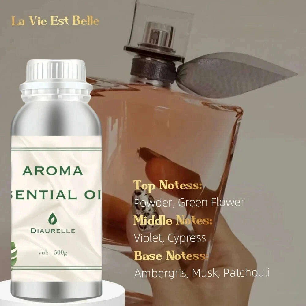 perfume-hotel-essential-oil-500ml-air-freshener-pure-plant-essential-for-oil-hotel-aromatic-oils-fragrance-diffuser-air-purifierkimlud-womens-fashion-34625227