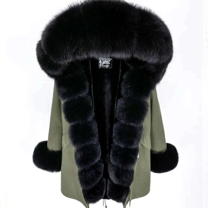 maomaokong-winter-women-luxur-beige-fur-coat-natural-real-fox-fur-waterproof-jacket-hooded-thick-warm-fashion-long-black-parkaskimlud-womens-fashion-34617536