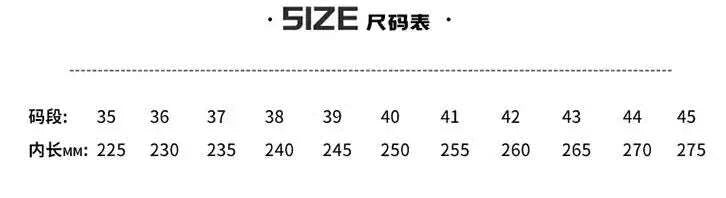 KIMLUD, Men's Basketball Shoes Breathable Cushioning Non-Slip Wearable Runing Shoes Gym Training Athletic Basketball Sneakers for Women, KIMLUD Womens Clothes