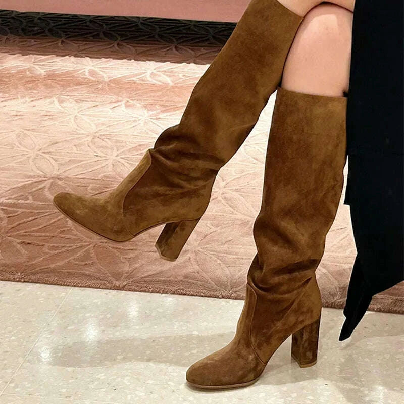 kimlud-high-heels-knee-high-womens-boots-snow-warm-long-boots-woman-shoes-winter-2025-sexy-suede-shoes-dress-pumps-mujer-chelsea-botas-kimlud-womens-clothes-35044454